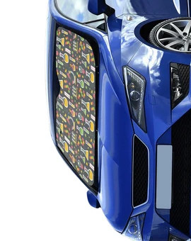 il 340x270.3848968016 5mkx.jpg