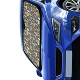 il 340x270.3848968016 5mkx