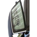 H90dd5b2f226f4b5489ecedb04c995fc11