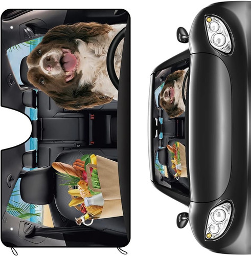 6369551980e9b4320d588825 cafetime dog car windshield sunshade.jpg