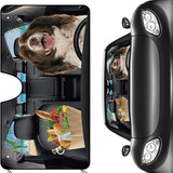 6369551980e9b4320d588825 cafetime dog car windshield sunshade