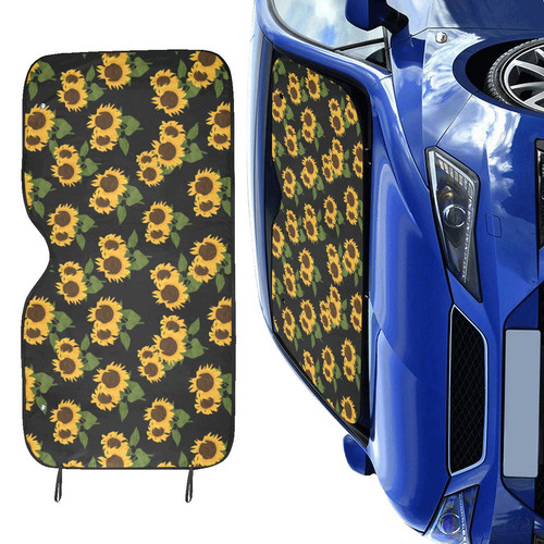 il fullxfull.2517648927 aw3p.jpg