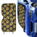 il fullxfull.2517648927 aw3p