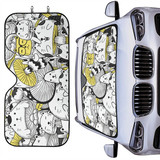 il 1080xN.4834690179 8i82