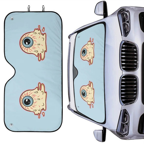 il 570xN.4786393962 jzru.jpg