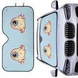 il 570xN.4786393962 jzru