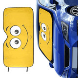 il 570xN.3882054985 or0z