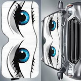 images 2024 06 16T113643.766