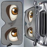 images 2024 06 16T113656.221