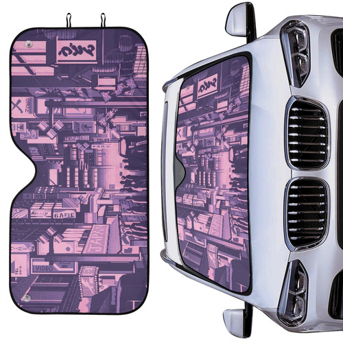 il fullxfull.4836165840 mets.jpg