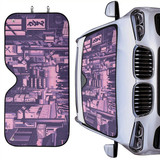 il fullxfull.4836165840 mets