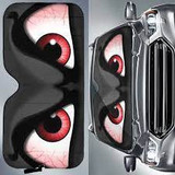images 2024 06 16T113700.524