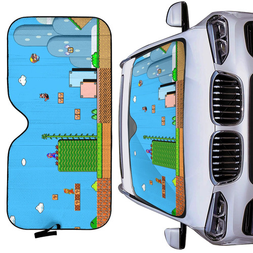 il fullxfull.4047373168 oihd.jpg