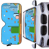 il fullxfull.4047373168 oihd