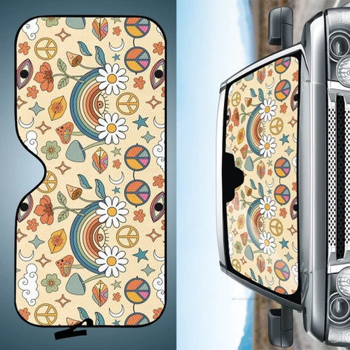 il 570xN.4038667794 1ptx.jpg