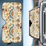 il 570xN.4038667794 1ptx