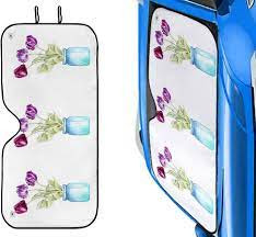 images 2024 06 16T113613.759.jpg