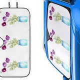 images 2024 06 16T113613.759