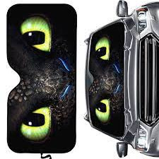 images 2024 06 16T113714.884.jpg