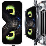 images 2024 06 16T113714.884