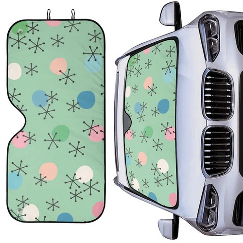 il 570xN.4794485826 rkdn.jpg