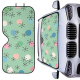 il 570xN.4794485826 rkdn