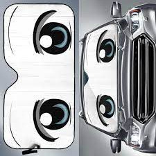 images 2024 06 16T113704.580.jpg