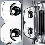 images 2024 06 16T113704.580