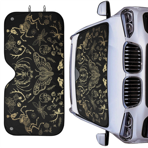 il fullxfull.5439966117 8hmq.jpg