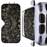 il fullxfull.5439966117 8hmq