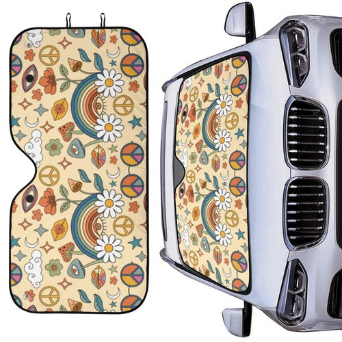 il 570xN.4834654269 3f1e.jpg