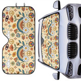 il 570xN.4834654269 3f1e