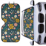 il 570xN.4864091056 k8ya