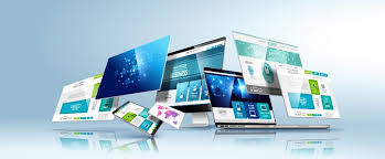 Optimize Your Online Strategy with Web Design Services in India.jpg