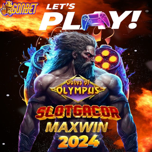 Banner Slot gacor 2024 600x600.png