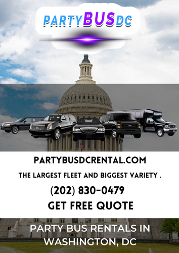 Party Bus DC.png