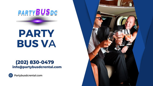 Party Bus VA.jpg