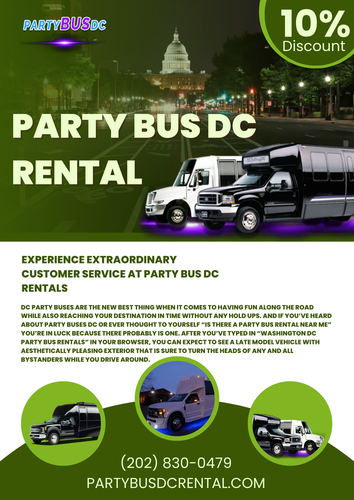 Party Bus DC Rentals.png
