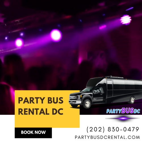 Party Bus Rental DC.png