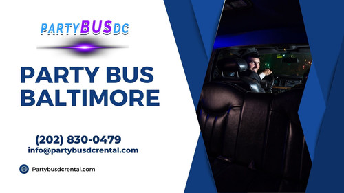 Party Bus Baltimore.jpg
