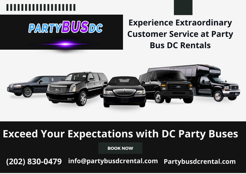 Party Bus DC Rental.png
