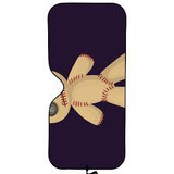 images 2024 06 16T113748.765