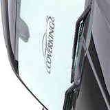 images 2024 06 16T114721.853
