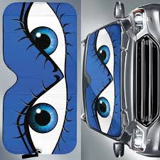 images 2024 06 16T113925.852.jpg