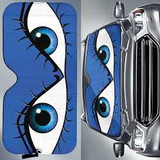 images 2024 06 16T113925.852