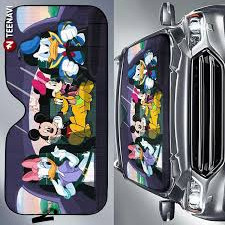 images 2024 06 16T113724.581.jpg