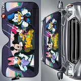 images 2024 06 16T113724.581