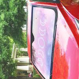 images 2024 06 16T113911.947
