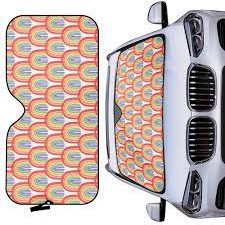 images 2024 06 16T115029.690.jpg