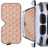 images 2024 06 16T115029.690